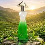  Nước hoa Miss Saigon Heritage Refined, 50ml 