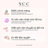  Combo 3 Sữa rửa tay Kleen Làm sạch Giúp kháng khuẩn Giúp dưỡng ẩm 500ml (3 x 500ml) 