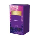  Combo Sữa dưỡng thể Love Spell 300g + Nước hoa Love Spell 50ml 