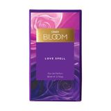  Combo Sữa tắm Love Spell 640g + Nước hoa Love Spell 50ml 