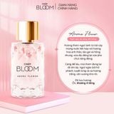  Combo Sữa dưỡng thể Aroma Flower 300g + Nước hoa Aroma Flower 50ml 