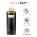  Combo 2 Sữa tắm nước hoa Cindy Bloom 640g (Love Spell + So Slay) 