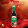 Nước Tương Giảm Muối TaoTao 150ml – Đậm Đà Hương Vị, Giảm Muối
