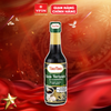 Xốt Teriyaki Tỏi TaoTao 150ml – Đậm Đà Vị Teriyaki, Thơm Hương Tỏi