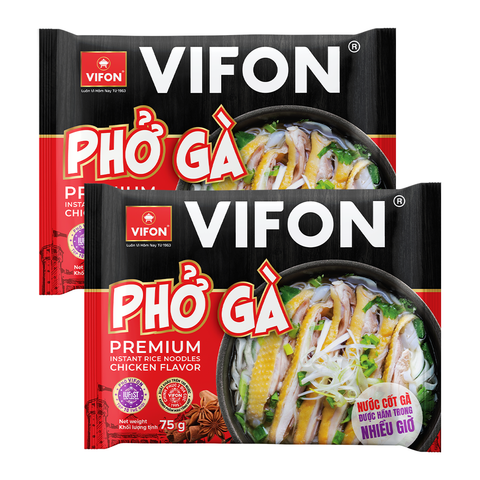 Quà tặng cho đơn từ 169k