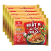 Quà cho đơn từ 159k