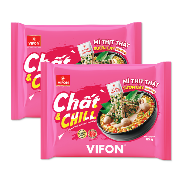 Quà tặng cho đơn 189k