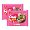 Quà tặng cho đơn 189k