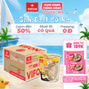 Ly cháo yến thịt gà VIFON 70g – cháo yến dinh dưỡng, thơm ngon tiện lợi