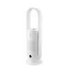  Quạt Thông Minh không cánh lọc không khí tạo ẩm TUYA SMART LIFE U ULTTY SKJ-CR022 - 8Matter Smart Home 