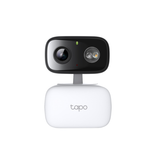 Camera Thông Minh AI TP-Link Tapo C206 - 8Matter SmartHome 
