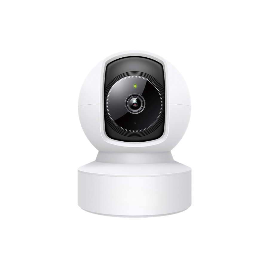  Camera Thông Minh AI TP-Link Tapo C250WS - 8Matter SmartHome 