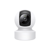  Camera Thông Minh AI TP-Link Tapo C250WS - 8Matter SmartHome 