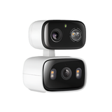  Camera Thông Minh AI TP-Link Tapo C246D - 8Matter SmartHome 