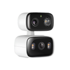  Camera Thông Minh AI TP-Link Tapo C246D - 8Matter SmartHome 