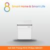 Két sắt thông minh Philips SBX301-8Matter - SmartHome