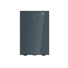  Két Sắt Thông Minh Philips SBX501 Emerald-8Matter-SmartHome 