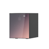  Két Sắt Thông Minh Philips SBX501 Purple - 8Matter - Smart Home 