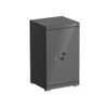 Két Sắt Thông Minh Philips SBX602 Grey-8Matter - SmartHome