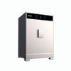  Két Sắt Thông Minh Philips SBX701- 8Matter - SmartHome 