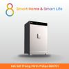  Két Sắt Thông Minh Philips SBX701- 8Matter - SmartHome 
