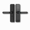  Khóa Cửa Thông Minh Kehon F8 TUYA - 8Matter - SmartHome 