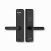  Khóa Cửa Thông Minh Kehon K6TUYA - 8Matter - SmartHome 