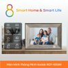  Màn Hình Thông Minh Kodak RCF-1013W - 8Matter - SmartHome 
