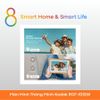  Màn Hình Thông Minh Kodak RCF-1012W - 8Matter - SmartHome 