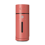  Máy Tạo Ẩm Không Khí U Ultty B23 - 8 Matter Smart Home 