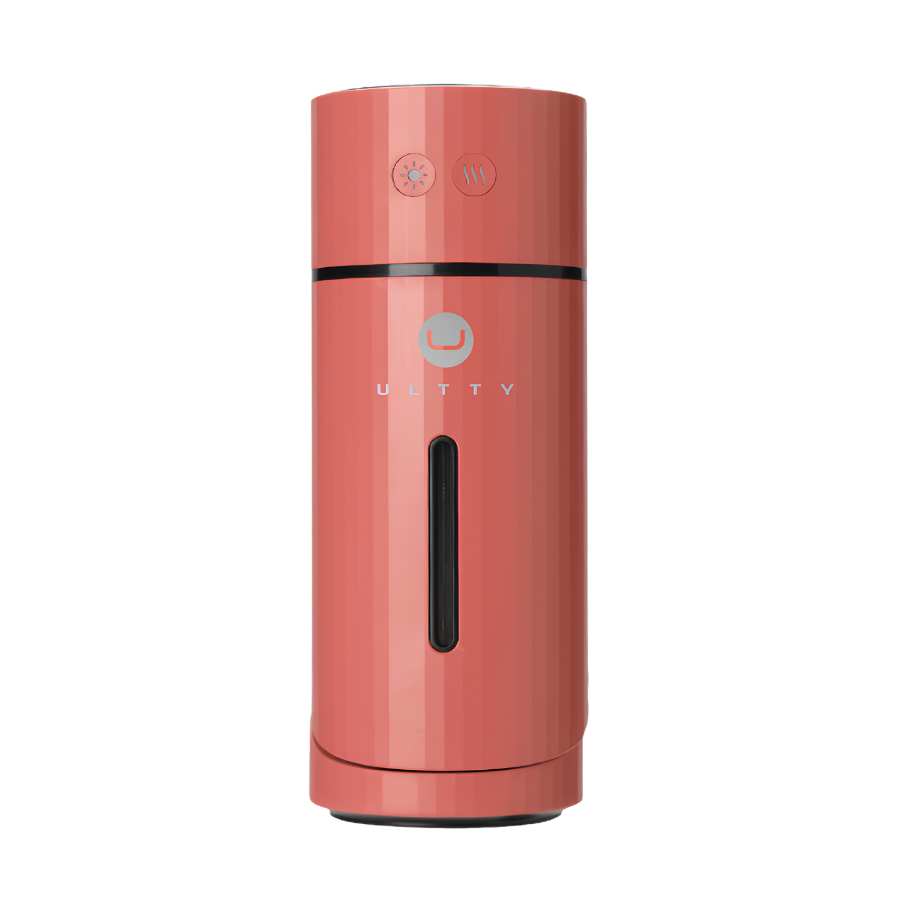  Máy Tạo Ẩm Không Khí U Ultty B23 - 8 Matter Smart Home 