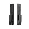  Khóa Cửa Thông Minh Philips Alpha - 8Matter - SmartHome 
