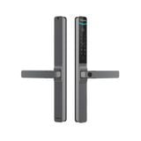  Khóa Cửa Thông Minh Philips DDL611S-5HBS- 8Matter - SmartHome 