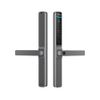  Khóa Cửa Thông Minh Philips DDL611S-5HBS- 8Matter - SmartHome 