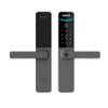  Khóa Cửa Thông Minh Philips DDL615-5HBS - 8Matter - SmartHome 