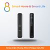 Khóa Cửa Thông Minh Phillips DDL702 - 8Matter - SmartHome