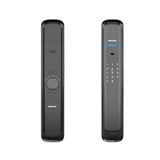  Khóa Cửa Thông Minh Philips DDL702E-8Matter - SmartHome 