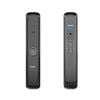  Khóa Cửa Thông Minh Philips DDL702E-8Matter - SmartHome 