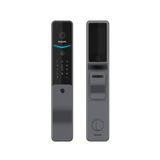 Khóa Cửa Thông Minh Phillips DDL720-FVP-7HWS-8Matter - SmartHome 