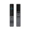 Khóa Cửa Thông Minh Phillips DDL720-FVP-7HWS-8Matter - SmartHome