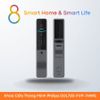 Khóa Cửa Thông Minh Phillips DDL720-FVP-7HWS-8Matter - SmartHome