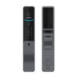  Khóa Cửa Thông Minh Philips DDL720-MVP-8Matter - SmartHome 