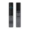Khóa Cửa Thông Minh Philips DDL720-MVP-8Matter - SmartHome