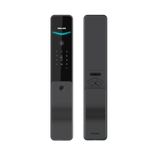  Khóa Cửa Thông Minh Phillips DDL801-5HBS-8Matter - SmartHome 