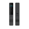 Khóa Cửa Thông Minh Phillips DDL801-5HBS-8Matter - SmartHome