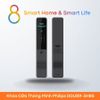 Khóa Cửa Thông Minh Phillips DDL801-5HBS-8Matter - SmartHome