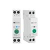  Aptomat Thông Minh một cực Tuya Wifi 63A  - 8Matter - SmartHome 
