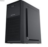  Vỏ case Xigmatek XM-23 