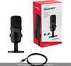  Thiết bị Stream Microphone HyperX SoloCast 