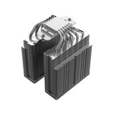  Tản nhiệt khí ID-COOLING FROZN A620 PRO SE 